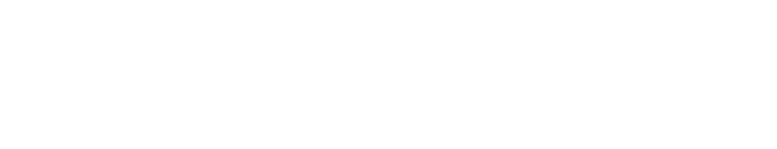 IBAN Properties