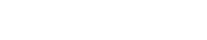 ibanproperties